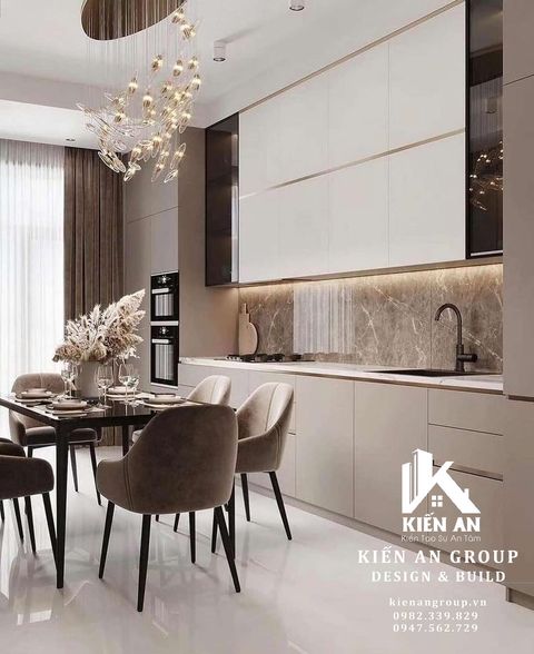 NHẬT KÝ CÔNG TRÌNH: DỰ ÁN CĂN HỘ CAO CẤP MASTERI 