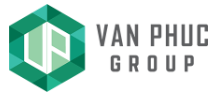 vanphucgroup
