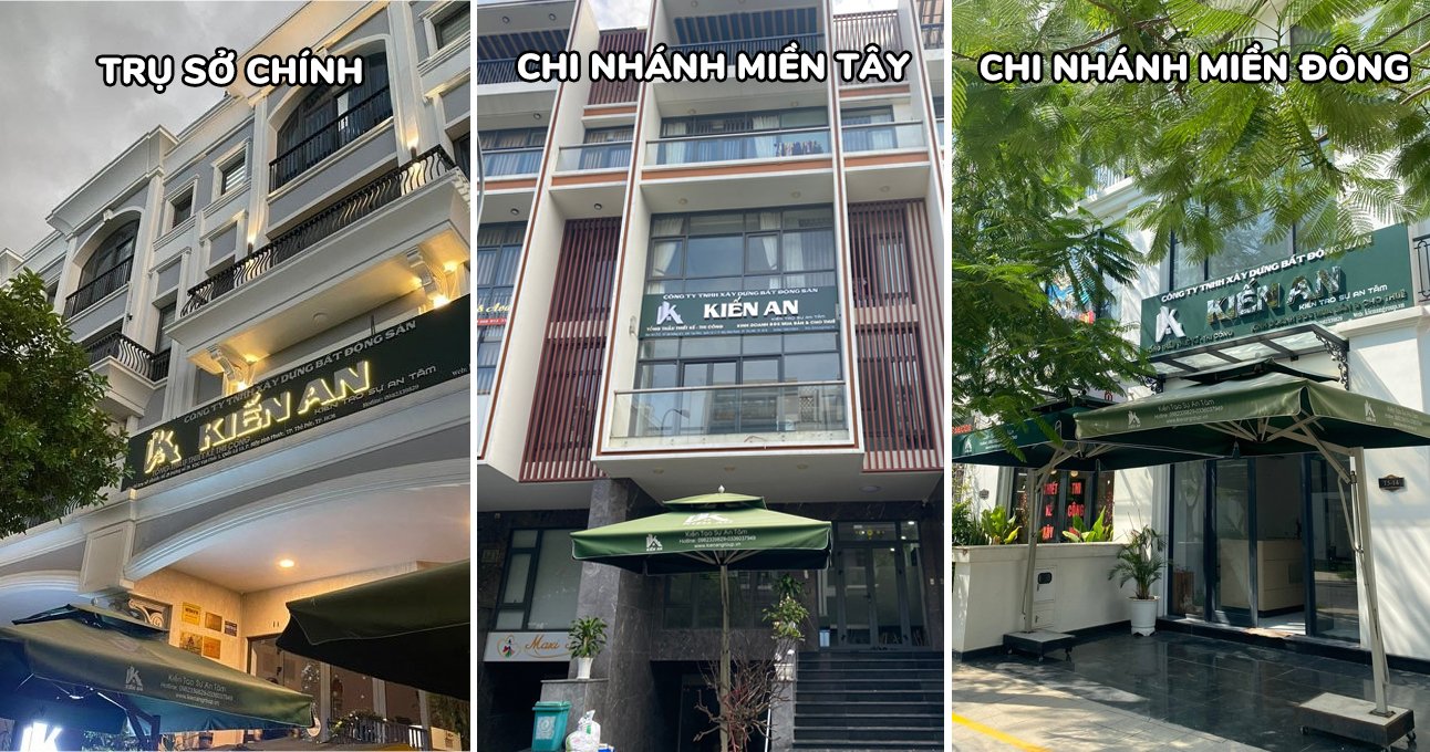 Hình ảnh liên hệ