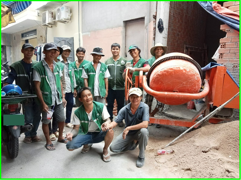 doi-tho-sua-nha-cai-tao-nha-chuyen-nghiep-uy-tin112