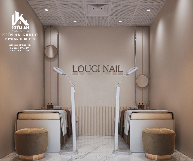 nails-shop-in-usa-designed-by-kien-an-group-design-and-build3